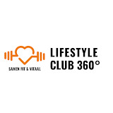 www.lifestyleclub360.nl