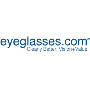 www.eyeglasses.com