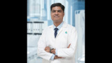 digitalmarketingbengaluru.co.in/dr-pramod