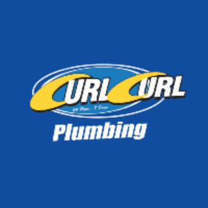 Curl Curl Plumbing