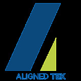 alignedtekweb.com/midtownebutcher