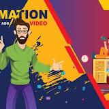2d Animation video agency