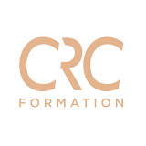 CRC Formation