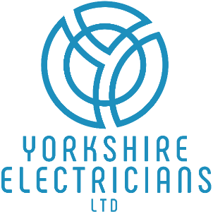 Yorkshire Electricians Ltd