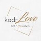 KadrLove - Fotografia i produkcja filmów ślubnych