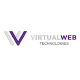 Virtualwebs Servers Pvt. Ltd