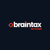 Taxi Eindhoven | BrainTax | Luchthaven - Eindhoven Airport