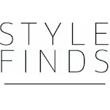 STYLEFINDS - Personal Stylist Reviews