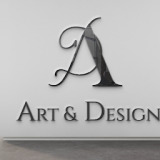 Art & Design - Maçonnerie