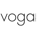 www.vogainteriors.com