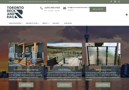 jennifert35.sg-host.com/toronto-deck-and-rail