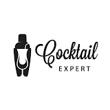 Cocktail Expert, cocktail bartenders en cocktail workshops op locatie