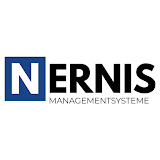 NERNIS Managementsysteme