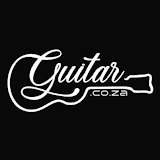 Guitar.co.za - SA Guitar Shop
