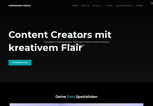 Cerminara Media GmbH