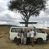 kenyasafarisholiday.com