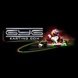 GYG KARTING LTD