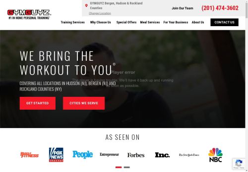 www.gymguyz.com/east-bergen-county-nj