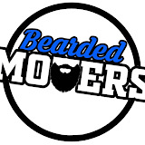 Bearded Movers & Logistics