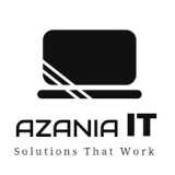 Azania IT Group Solutions