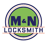 M&N Locksmith Chicago