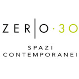 Arredamento Torino Zero. 30 Srl Reviews