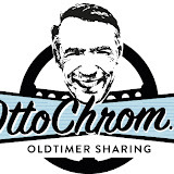 ottochrom.de