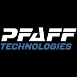 www.pfafftechnologies.com