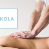 Malmö Massageskola