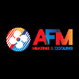 www.afmheatcool.com