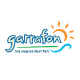 Parque Garrafon