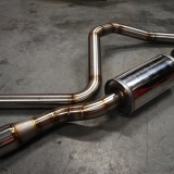 bphp-heritage-performance.com