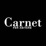 www.carnetcasa.com