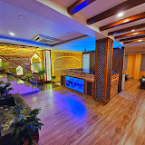 Real Therapy Spa & Beauty Point