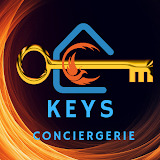 Oc Keys Conciergerie