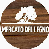 MERCATO DEL LEGNO