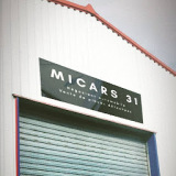 Micars 31