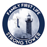 Family First Life-Strong Tower