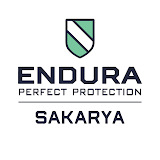 Endura Sakarya - Profesyonel Araç Kaplama & Cam Filmi Uygulama Merkezi