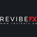 Revibe FX Dubai