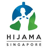 Hijama Singapore