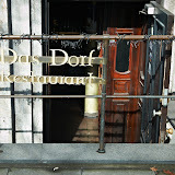 www.restaurant-dorf.de