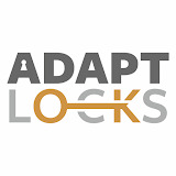 adaptlocks.co.uk