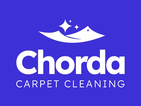 Chorda Carpet Cleaning