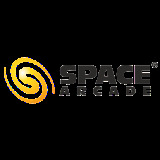 Space Arcade Reviews
