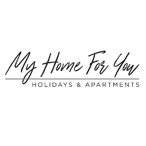 My Home For You - Holidays and Apartments