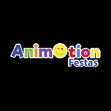 Animotion Festas - Animação de Festas