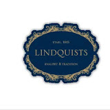 Lindquist's Confectionery Reviews