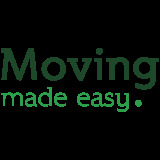 Moving Made Easy Reviews