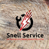 Snell Service